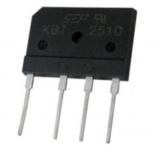 KBJ2510  SEP  DIP4